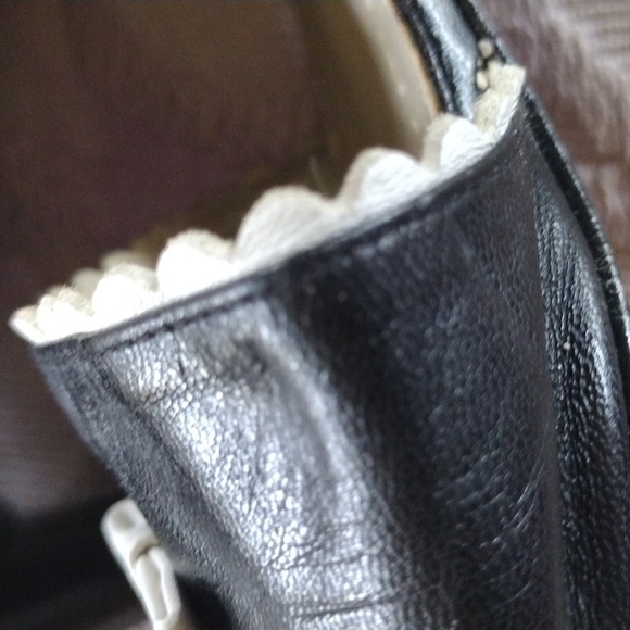 Ladies Designer Sandals by TALBOT - Picture 7 of 12